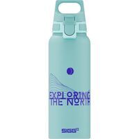 Sigg WMB Pathfinder 