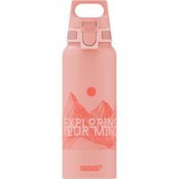 Sigg WMB Pathfinder 