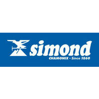 Simond