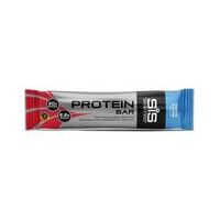 SiS Protein Bar Koekjes & Creme Reep 64G