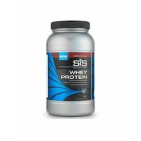 Science In Sport Recoverydrink Whey Protein Pot Chocolate 1 Kg
