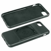 SKS Compit Cover IPhone