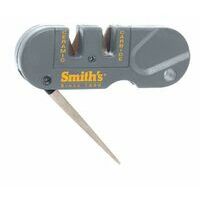 Smith Pocket Pal Knife