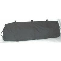 Snowsled Freight Bag Voor HDPE Expedition Pulk