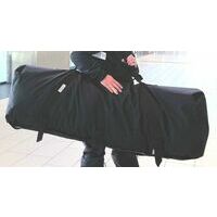 Snowsled Freight Bag Voor HDPE Expedition Pulk
