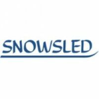 Snowsled