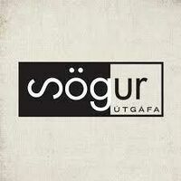 Sogur maps logo