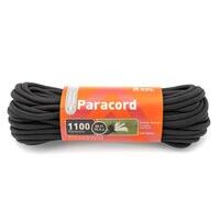 Sol 1100 Paracord 30,5 M