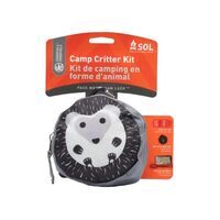 Sol Camp Critter Kit