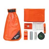 Sol Scout Survival Kit