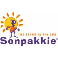 Sonpakkie logo