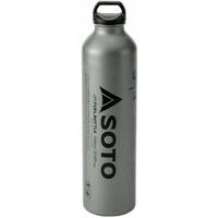 Soto Fuel Bottle 1000 Ml