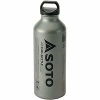 soto Fuel bottle 700 ml