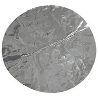 Soto Muka Pro Wind Screen