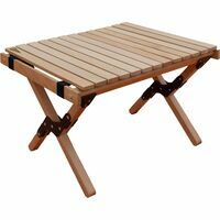 spatz Table sandpiper S beige wood