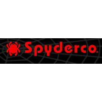 Spyderco logo