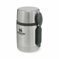 Stanley All-in One Food Jar 0.53L Ss