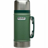 Stanley Classic Vacuum Food Jar Thermosbeker Voor Eten