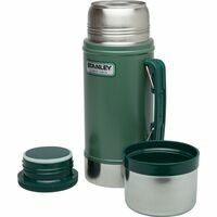 Stanley Classic Vacuum Food Jar Thermosbeker Voor Eten