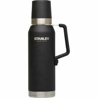 Stanley Master Vacuum Bottle 1.3 Liter Thermosfles