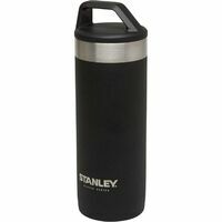 Stanley Master Vacuum Mug 0.532 Liter Thermosbeker