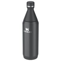 Stanley The All Day Slim Bottle 0.6 L 