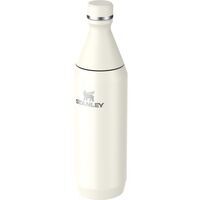 Stanley The All Day Slim Bottle 0.6 L 