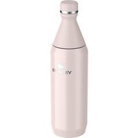 Stanley The All Day Slim Bottle 0.6 L 