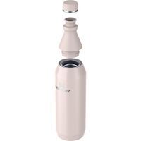 Stanley The All Day Slim Bottle 0.6 L 