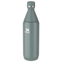 Stanley The All Day Slim Bottle 0.6 L 