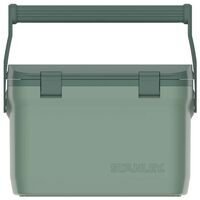 Stanley The Easy Carry Outdoor Cooler 15.1 L
