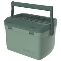 Stanley The Easy Carry Outdoor Cooler 15.1 L