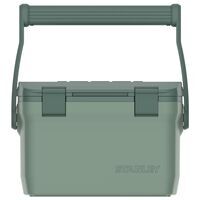 Stanley The Easy Carry Outdoor Cooler 6.6L 