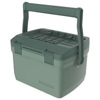 Stanley The Easy Carry Outdoor Cooler 6.6L 