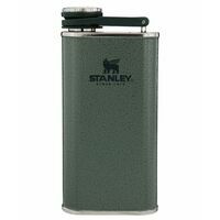Stanley The Easy Fill Wide Mouth Flask 0.23 L