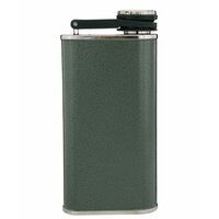 Stanley The Easy Fill Wide Mouth Flask 0.23 L
