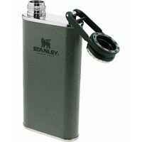 Stanley The Easy Fill Wide Mouth Flask 0.23 L
