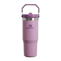 Stanley The Iceflow Flip Straw Tumbler 0.89L