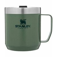 Stanley The Legendary Camp Mug 0,35l Geisoleerde Beker