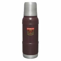 Stanley The Milestones Thermo Bottle 1L