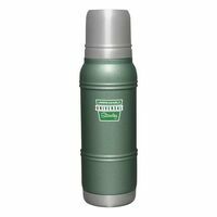 Stanley The Milestones Thermo Bottle 1L