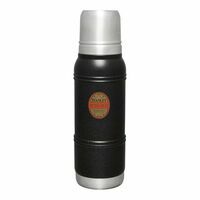 Stanley The Milestones Thermo Bottle 1L