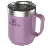 Stanley The Stay-Hot Camp Mug 0.23L 