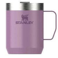 Stanley The Stay-Hot Camp Mug 0.23L 