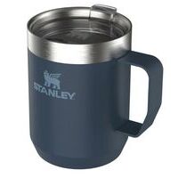 Stanley The Stay-Hot Camp Mug 0.23L 