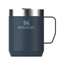 Stanley The Stay-Hot Camp Mug 0.23L 