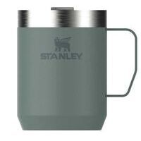 Stanley The Stay-Hot Camp Mug 0.23L 