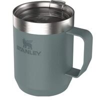 Stanley The Stay-Hot Camp Mug 0.23L 