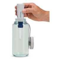 Steripen Classic 3 Waterfilter 