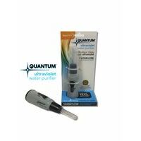 Steripen Quantum UV-Water Purifier Waterfilter